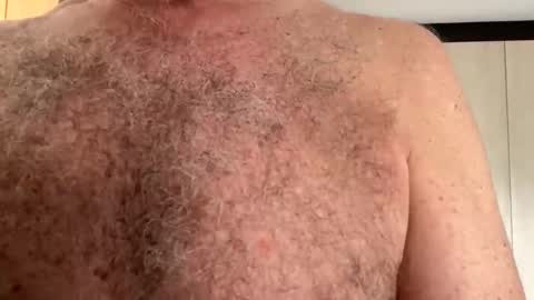 Gary online show from 03-27-26, 08:26