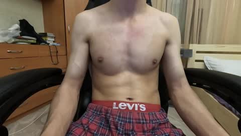 Charlie online show from 12-25-24, 10:48