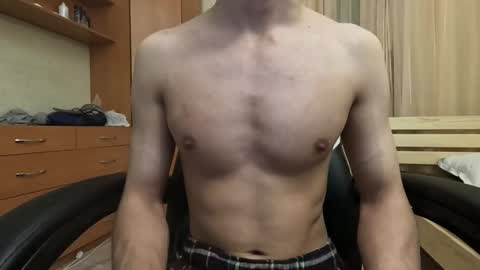 Charlie online show from 02-24-25, 07:19