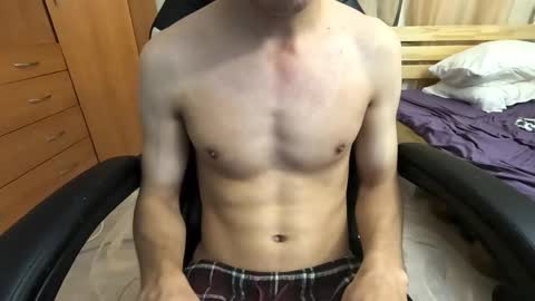 Charlie online show from 10-07-25, 07:44