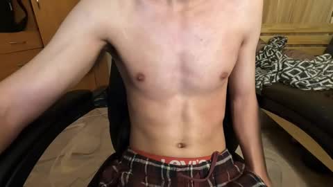 Charlie online show from 11-29-25, 09:18