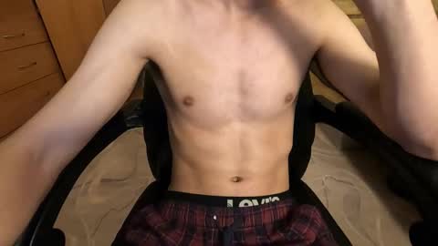 Charlie online show from 12-19-25, 10:39