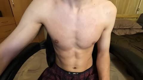 Charlie online show from 12-22-25, 09:56