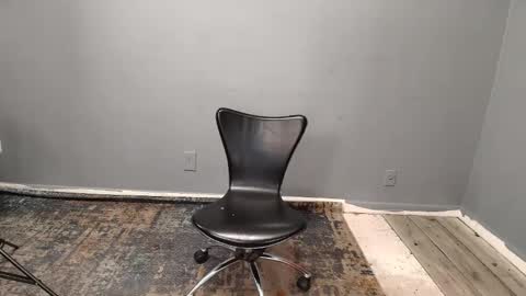 Charlie  Prospect online show from 03-16-26, 02:50