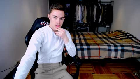 carlos reyes online show from 02-13-25, 11:17