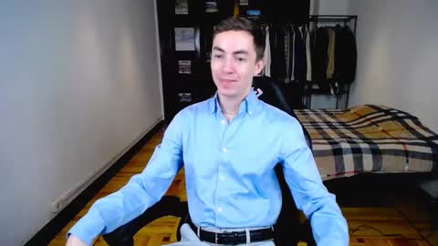 carlos reyes online show from 02-26-25, 08:26