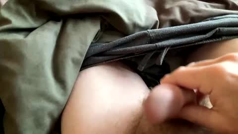 Snapshot of charlieskybloke chatting on 11-30-25, 09:35 charlieskybloke online show from 11-30-25, 09:35