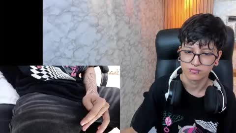 Charlie online show from 10-13-25, 12:27