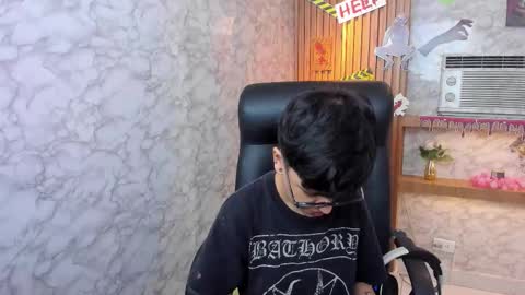 Charlie online show from 10-15-25, 12:27