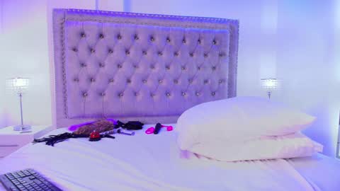 Charlie online show from 12-27-24, 11:10