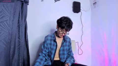 Charlie online show from 02-17-26, 03:14