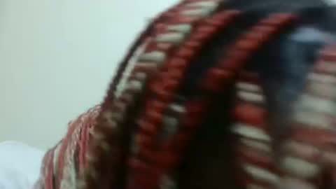 Snapshot of charllette chatting on 02-18-25, 11:00 charllette online show from 02-18-25, 11:00