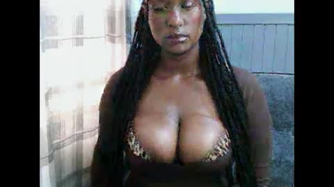 Snapshot of charllette chatting on 05-19-26, 07:58 charllette online show from 05-19-26, 07:58