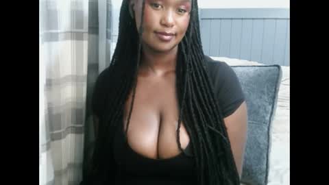 Snapshot of charllette chatting on 05-22-26, 08:47 charllette online show from 05-22-26, 08:47