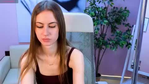  Help me reach 10 thumbs up online show from 11-29-25, 04:43