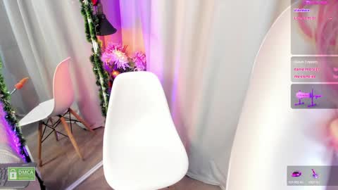 Char 3  Lets go for the 100 Thumb-Up   online show from 12-28-24, 06:28