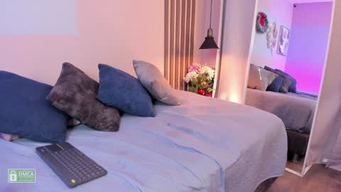 Char 3  Lets go for the 100 Thumb-Up   online show from 01-14-25, 07:48