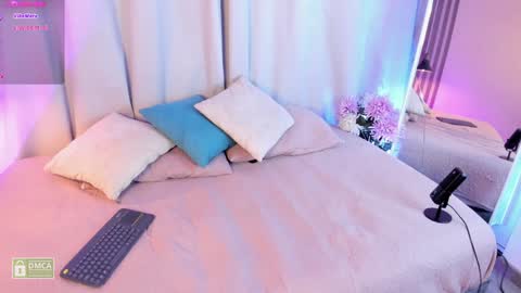 Char 3  Lets go for the 100 Thumb-Up   online show from 01-22-25, 04:23