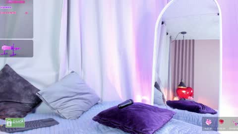 Char 3  Lets go for the 100 Thumb-Up   online show from 01-26-25, 10:45