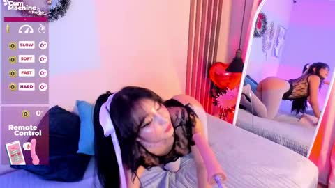 Char 3  Lets go for the 100 Thumb-Up   online show from 02-12-25, 06:40