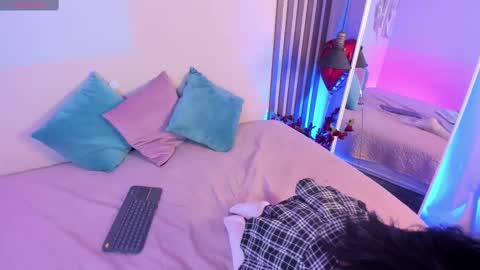 Char 3  Lets go for the 100 Thumb-Up   online show from 02-27-25, 06:50