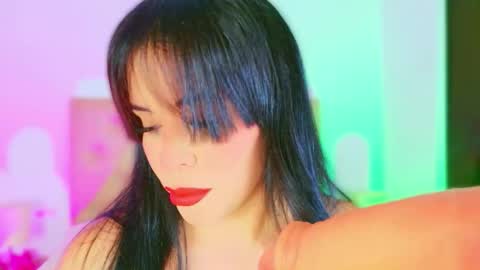 Charloott Evans online show from 11-19-25, 09:37