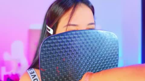 Charloott Evans online show from 11-24-25, 11:48