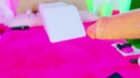 Charloott Evans online show from 12-20-25, 11:01