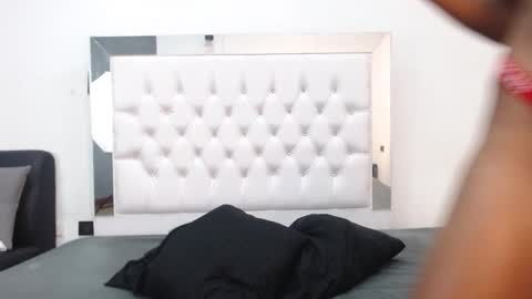 charlot_imp online show from 01-15-26, 11:37