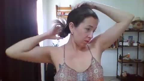 charlott online show from 02-16-26, 06:37