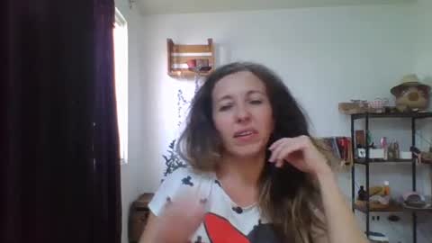 Snapshot of charlot_ponze chatting on 03-16-26, 10:47 charlott online show from 03-16-26, 10:47