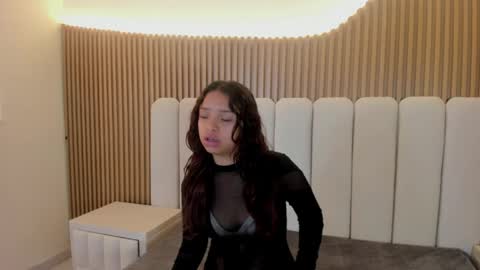 charlotaura online show from 05-12-26, 12:46