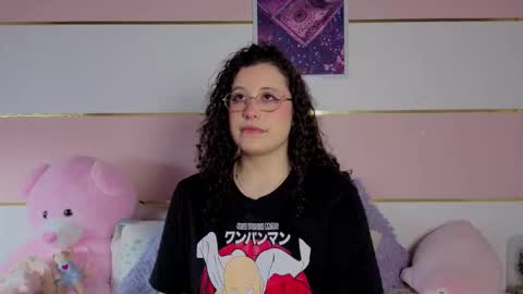 You honey online show from 12-03-25, 11:52