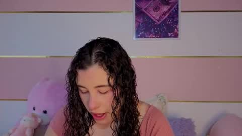 You honey online show from 01-06-26, 11:47