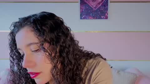 You honey online show from 01-07-26, 11:45