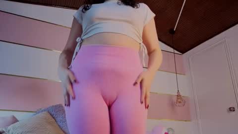 You honey online show from 01-19-26, 11:36