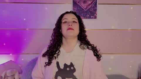 You honey online show from 02-17-26, 12:12