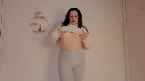 You honey online show from 03-02-26, 11:39