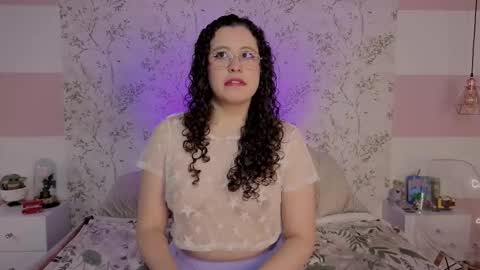 You honey online show from 03-10-26, 11:37