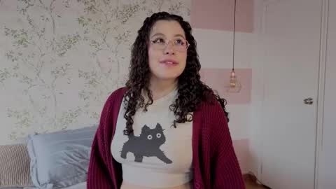 You honey online show from 03-13-26, 11:39