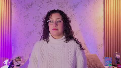 You honey online show from 04-17-26, 11:46