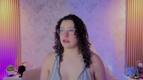 You honey online show from 05-13-26, 11:40