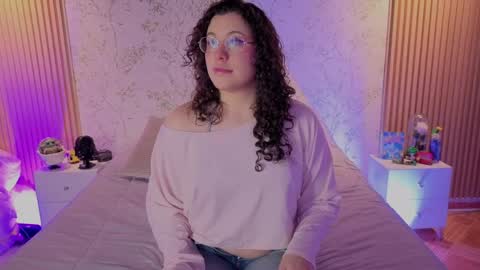 You honey online show from 05-18-26, 11:38