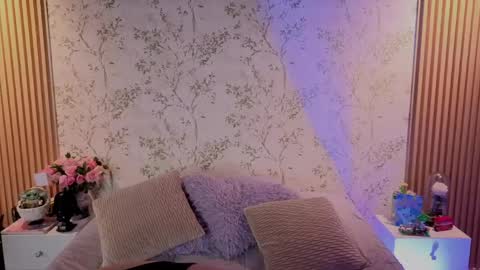 You honey online show from 05-27-26, 11:40