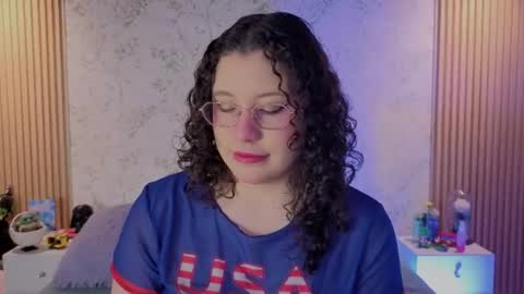 You honey online show from 07-03-26, 11:49