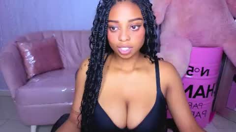 Charlote  online show from 07-14-26, 01:06