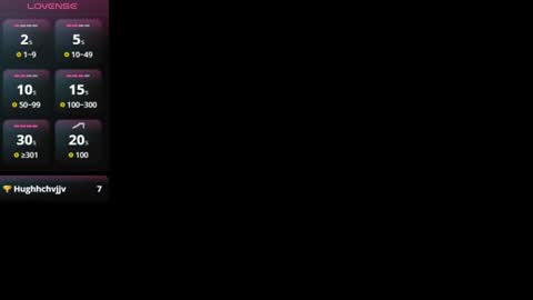 Snapshot of charlote_rossee chatting on 07-15-26, 07:13 charlote_rossee online show from 07-15-26, 07:13