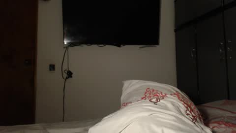 charlotte online show from 03-08-25, 12:11