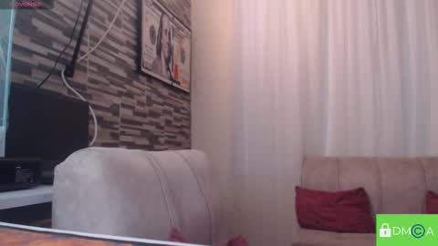 charlotte online show from 03-12-26, 11:05