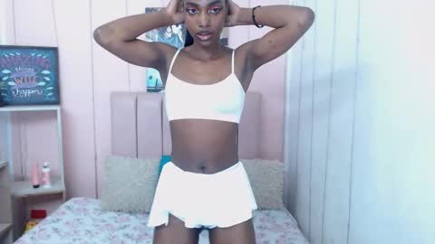 charlothcameronrs online show from 02-14-26, 12:13